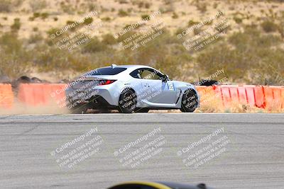 media/May-24-2025-Extreme Speed (Sat) [[067a6f0386]]/Purple Group/Turn 7/